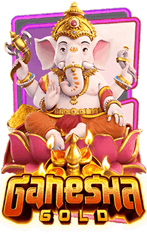 สล็อต พีจี PG แตกง่าย Ganesha Gold เว็บสล็อต 45Plus Online เว็บพนันระดับเอเชีย