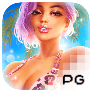 ทดลองเล่นสล็อต PGslot พีจีสล็อต Bikini Paradise ทดลองเล่น เว็บสล็อต 45Plus Online พนันออนไลน์ระดับเอเชีย
