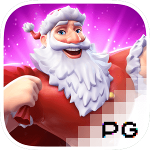 ทดลองเล่นสล็อต PGslot พีจีสล็อต Santa’s Gift Rush ทดลองเล่น เว็บสล็อต 45Plus Online พนันออนไลน์ระดับเอเชีย